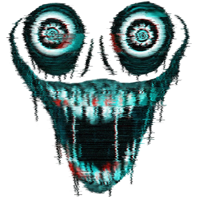 A-332 remake | Fandom