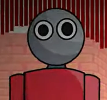 uhh baldi marathon song poll again because im not original | Fandom