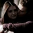 Stelena.always225's avatar
