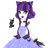 XifengLi's avatar