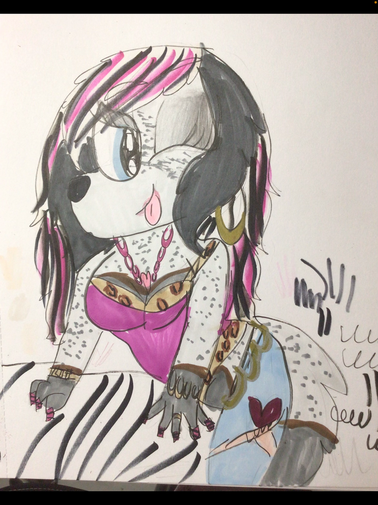 Fandom Image
