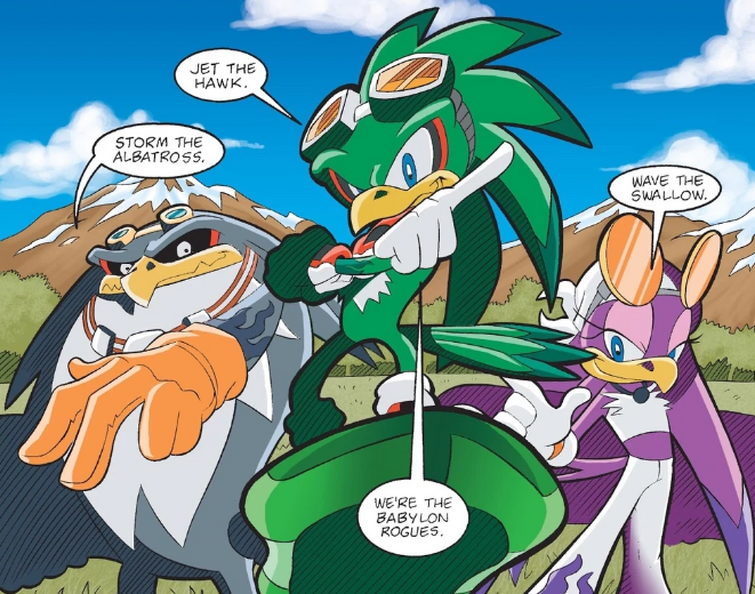 Fandom Image