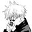 Mjthegoat2332's avatar