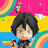 Strawberry milk milk's avatar