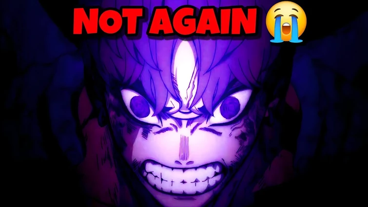 DANDADAN Just Took a Dark Turn Again…