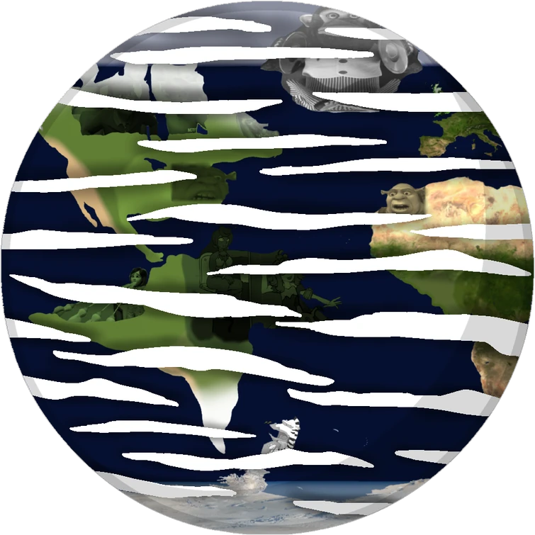 Discuss Everything About Object Cosmos Wiki | Fandom