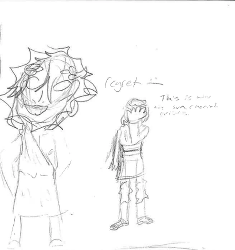 Apollo and Artemis core | Fandom