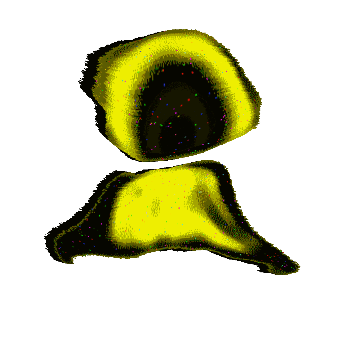 ✧*̣̩⋆̩☽⋆Me ✧*̣̩⋆̩☽⋆゜ yayyyy!! 🏳️‍⚧️ : r/ProjectSekai