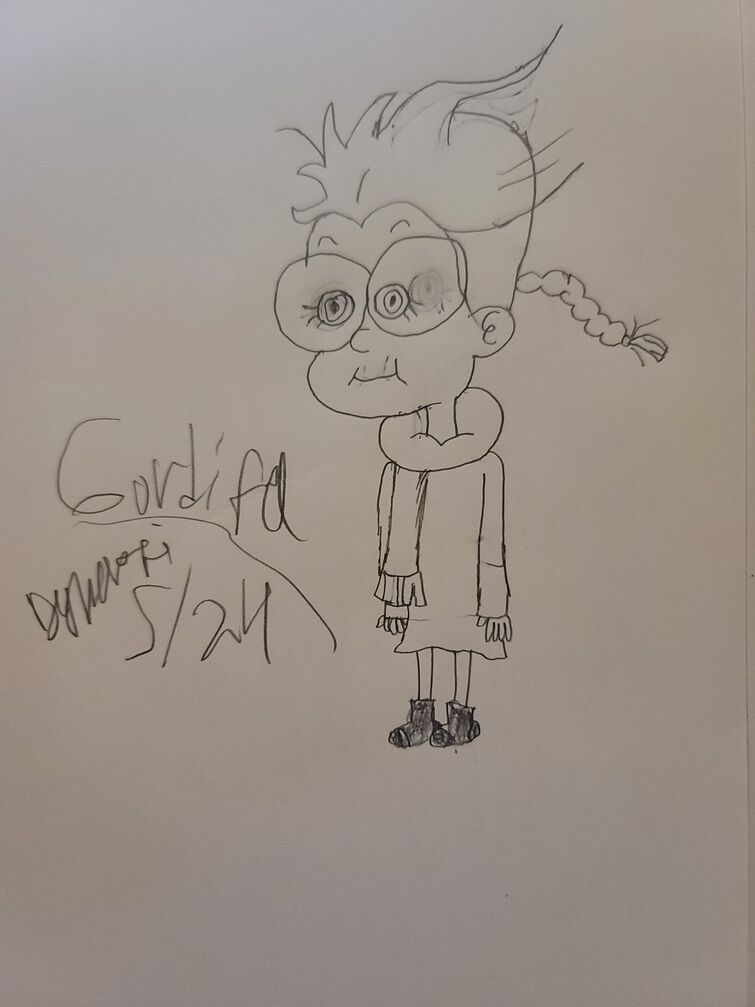 Fandom Image