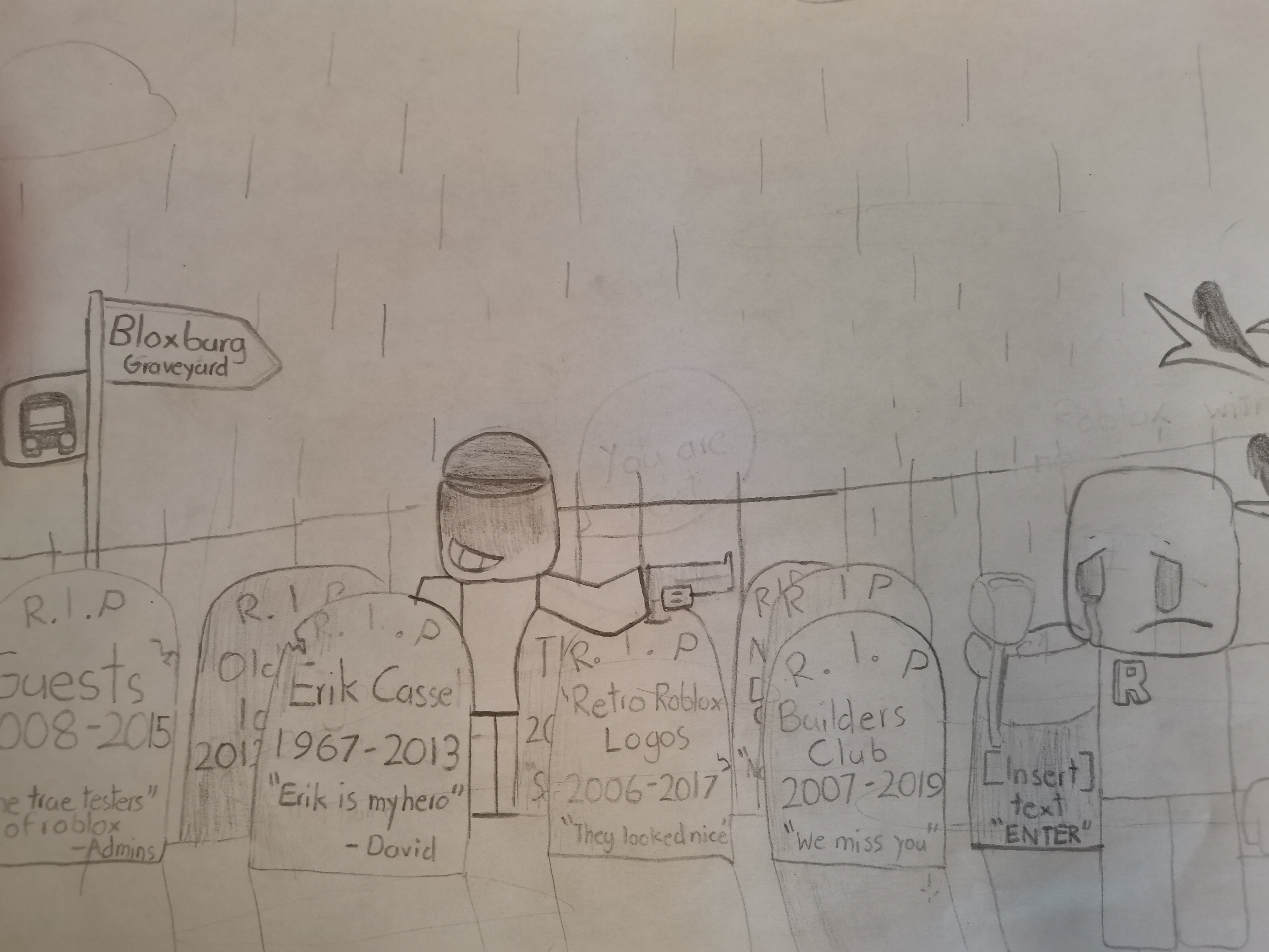 Roblox Depression In One Image Off Topic Fandom - wiki adopt me wiki fandom vintage roblox 2006 logo roblox Roblox Depression In One Image Off Topic Fandom - vintage roblox 2006 logo roblox