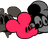 Mickey and the hedgehog alt's avatar