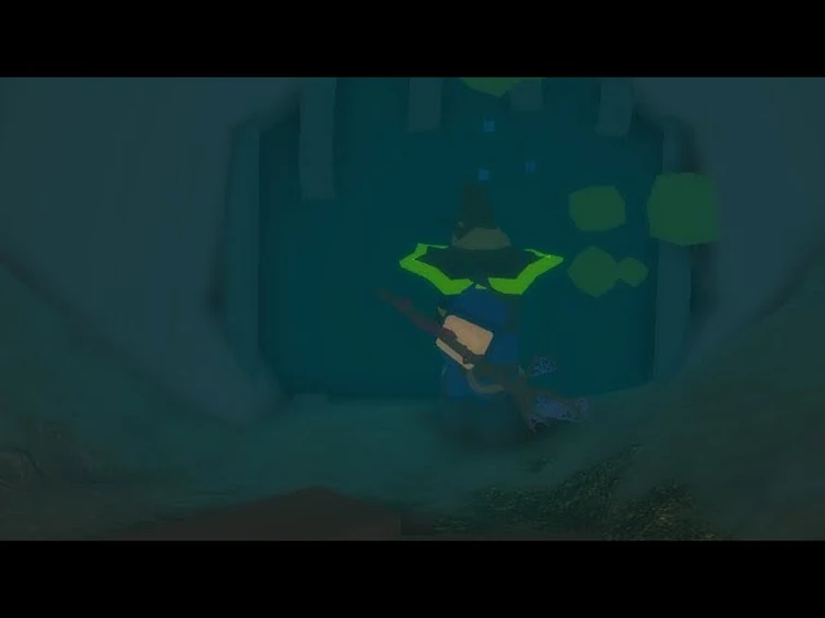 Edited Grind Method Fandom