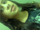 Alondra.2002