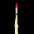EarthMoonExplorer's avatar