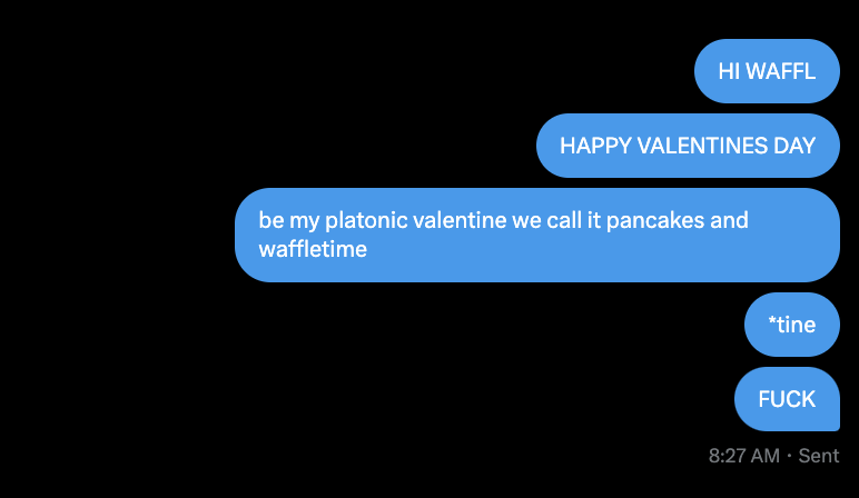 peak rizz guys | Fandom