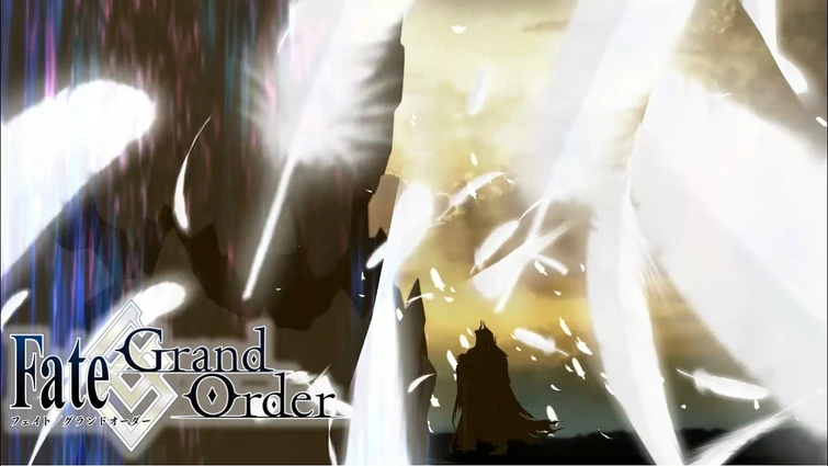 Does anyone have any tips on how to beat the tree in the first Lostbelt ...