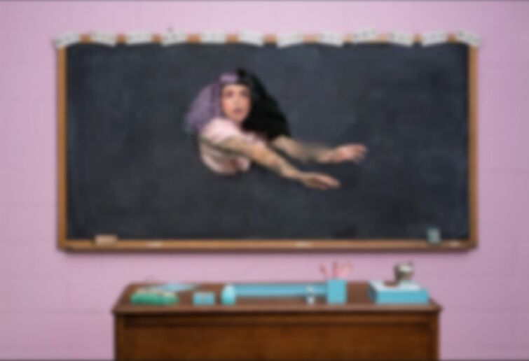 Fandom Image