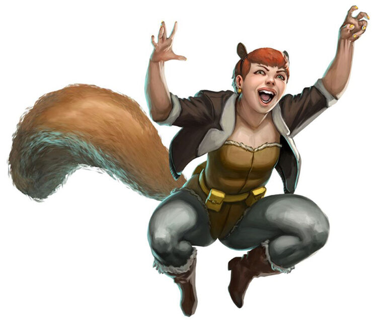 Fandom Image