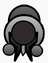 TheOneWithNature3's avatar