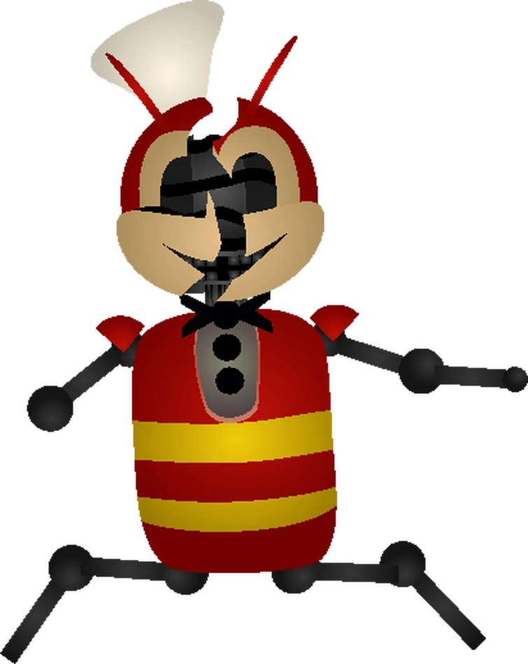 Jolly Dormitabis | Fandom