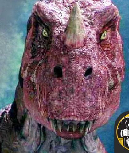 what is the smallest dinosaur called