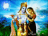 Radherani's avatar
