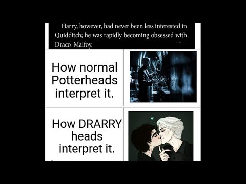 20 Harry Potter Draco Malfoy Funny Memes Memes Feel Memes Feel