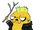 Bmo-is-cool