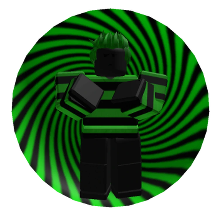 Rate My Avatar! Fandom