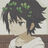 Darknight40's avatar