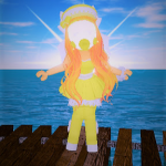 Silkie Chicken Roblox Farm World Wiki Fandom - silk ie ranch roblox