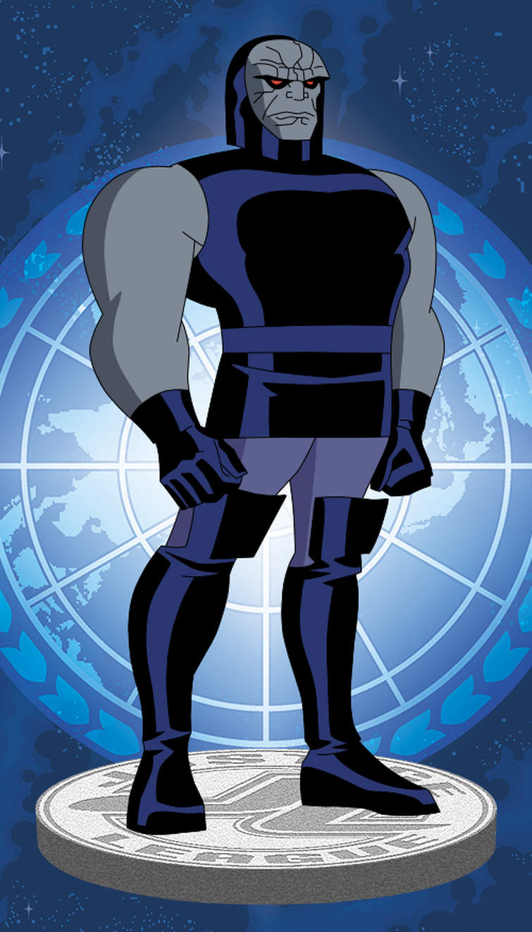 Fandom Image