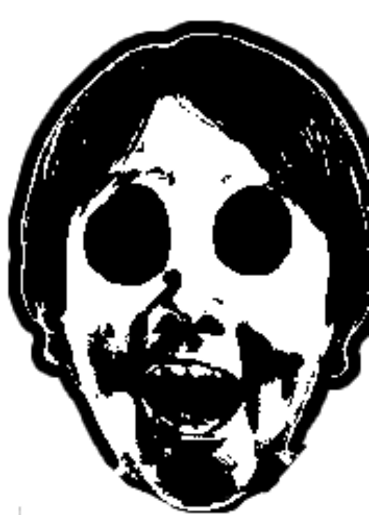 Have my doors sub Fandom