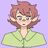 RoutineInspection's avatar