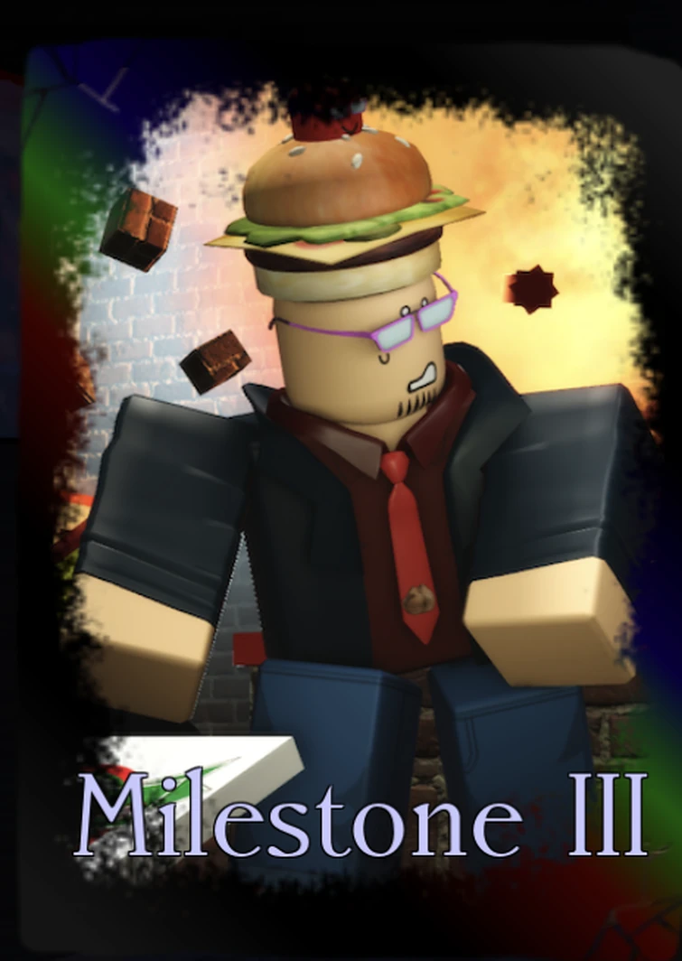 7n7 Milestone 3 Aaa Fandom