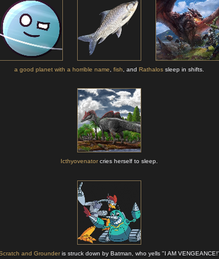 Fandom Image