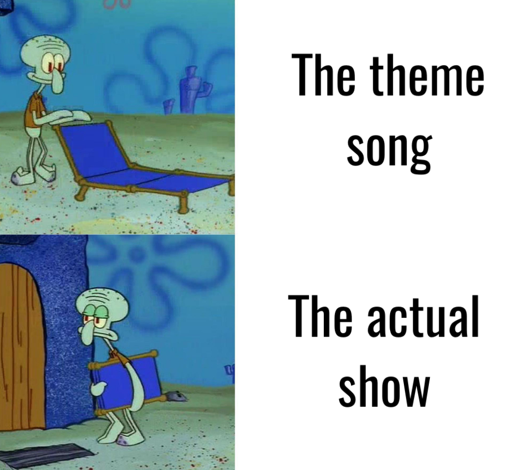 Sonic underground in a nutshell fandom