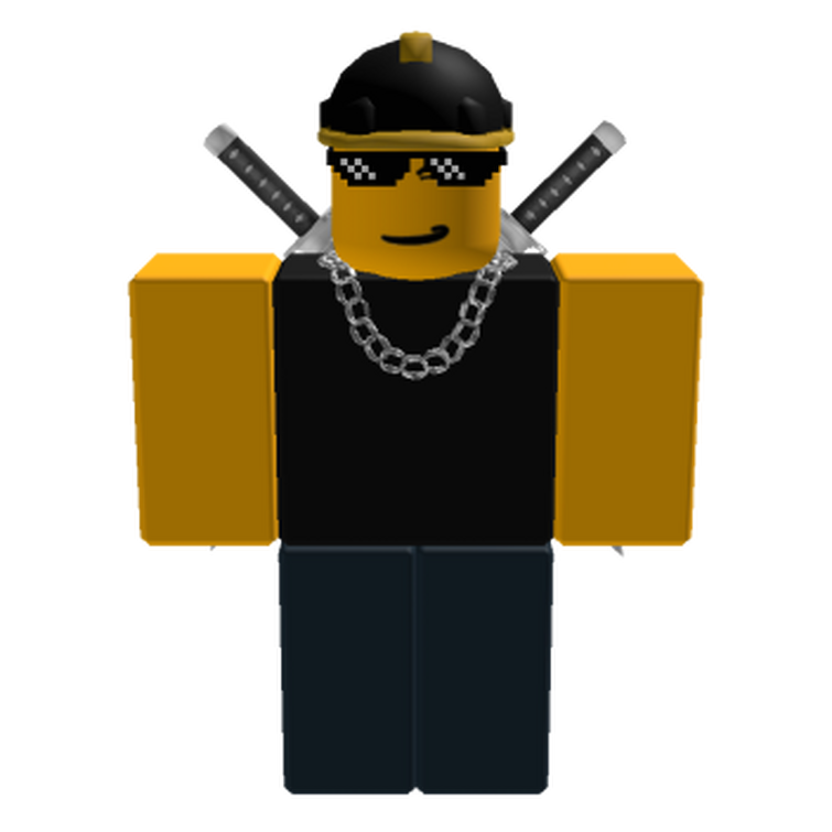 HOW TO HAVE THE OLD ROBLOX AVATAR PREVIEW IN ROBLOX! 👍 