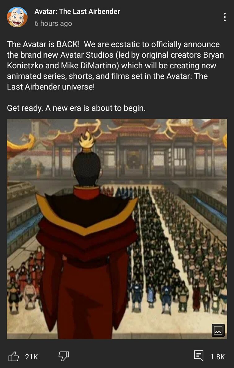 Fandom Image