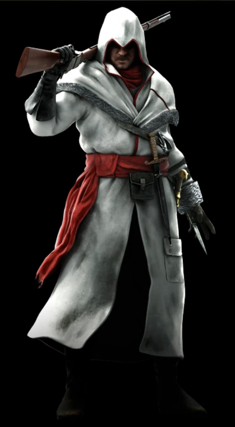 Assassin’s creed chronicles: russia – 2016. Арбааз мир assassins creed. Assassin's creed chronicles trilogy. Русский assassin s. Ассасин крид chronicles russia.