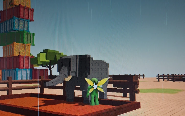 YO WHY DOES MY OLD COMPUTER SCREEN HAVE 1000 LINES | Fandom