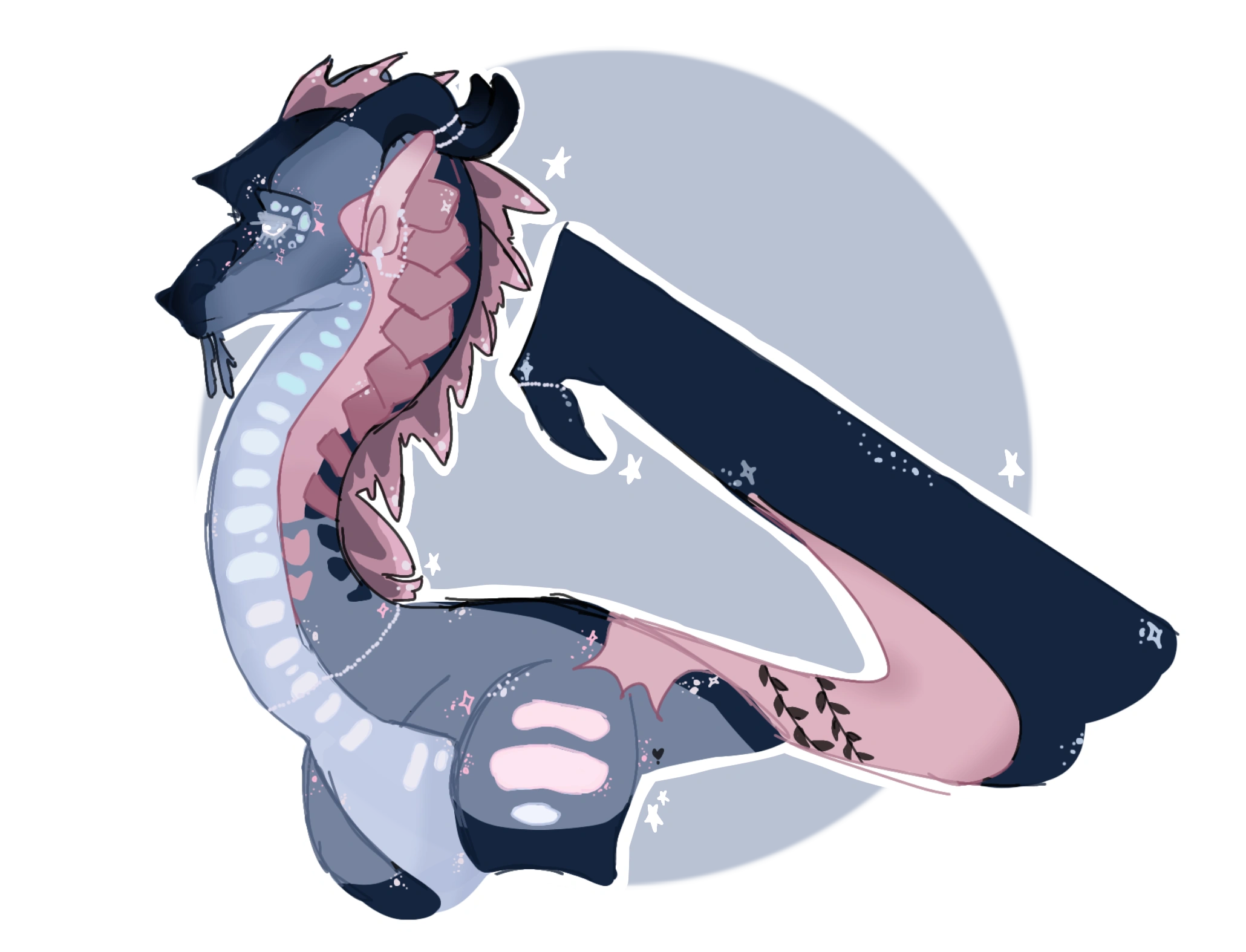 sketch 👁️👁️ Fandom