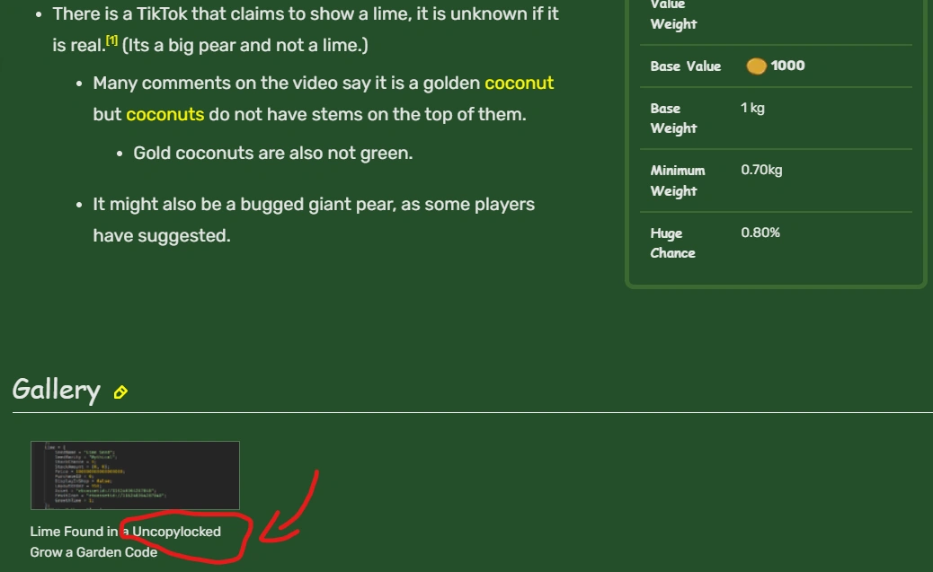 Well How Did This Happen Fandom