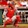 DaiyaNace