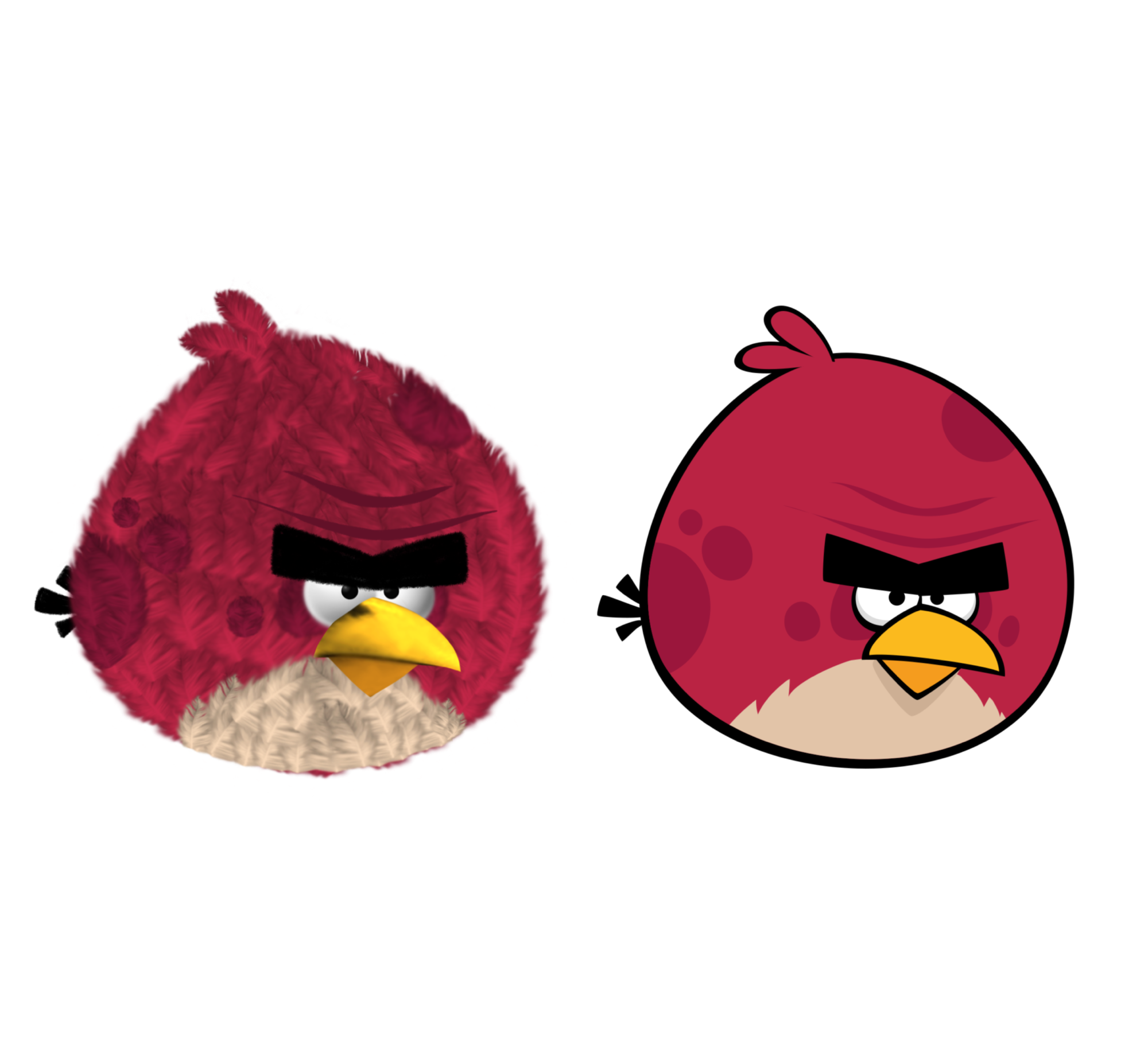 realistic-angry-birds-pt-2-terence-fandom