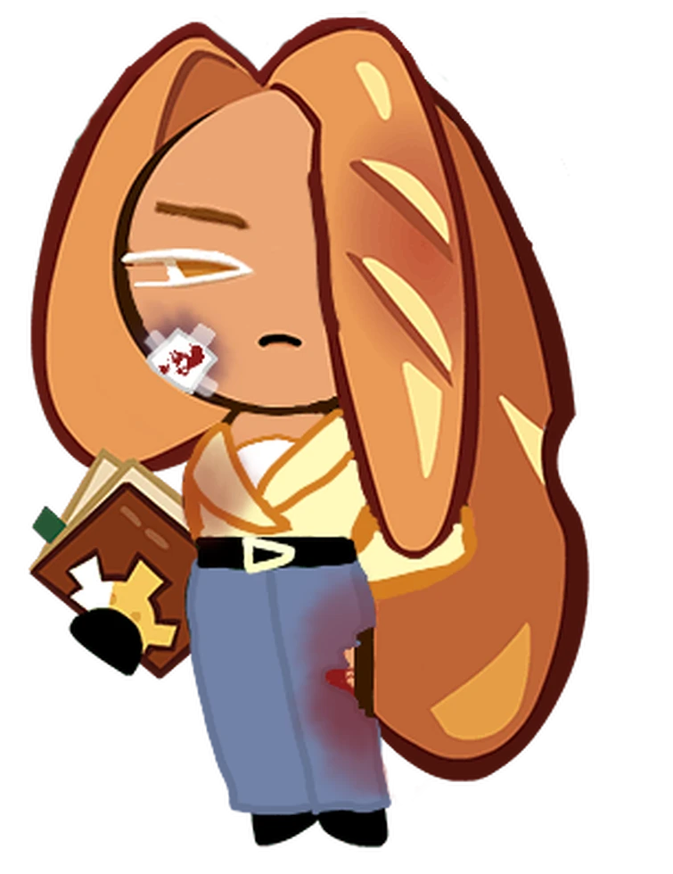 Sweet Fever content (Jam, bruises, mechanical damage ) Fandom