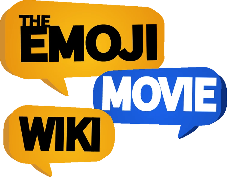 Discuss Everything About The Emoji Movie Wiki Fandom