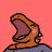 GlacierzZz's avatar
