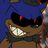 Heitor Lins's avatar