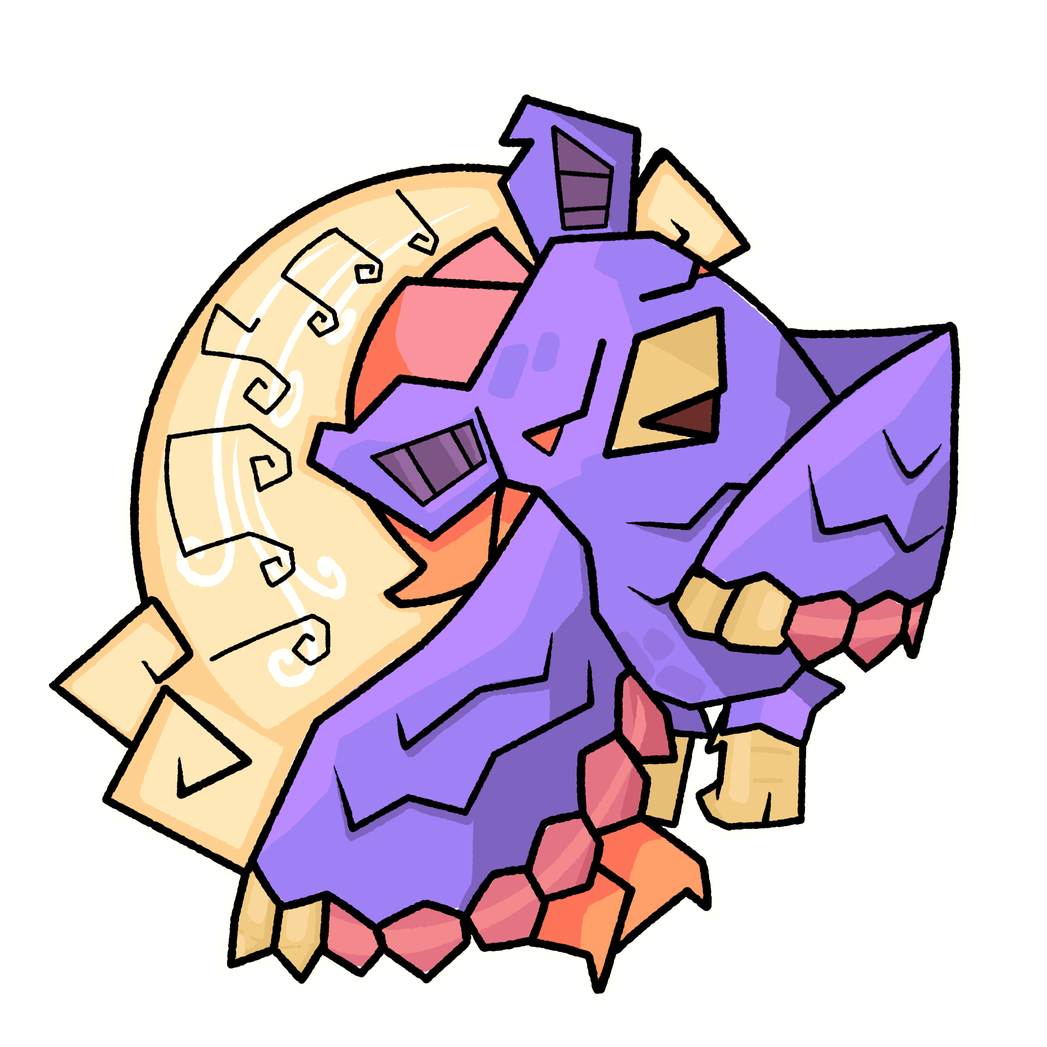 mysteriously-random-tweedle-art-for-no-reason-fandom